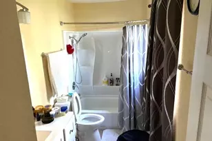 3433 NW 44th St, Lauderdale Lakes, FL 33309 - Photo 29