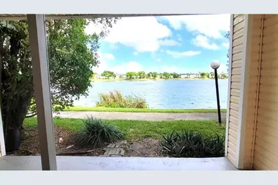 3433 NW 44th Street #101, Fort Lauderdale, FL 33309 - Photo 7