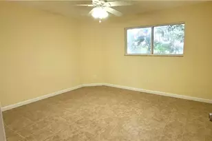 3433 NW 44th St, Fort Lauderdale, FL 33309 - Photo 17