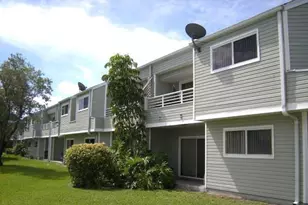 3433 NW 44th St, Fort Lauderdale, FL 33309 - Photo 3