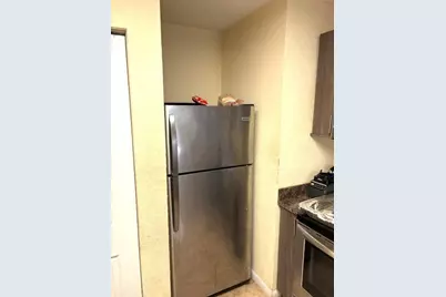 3433 NW 44th Street #101, Lauderdale Lakes, FL 33309 - Photo 21