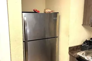 3433 NW 44th St, Lauderdale Lakes, FL 33309 - Photo 21