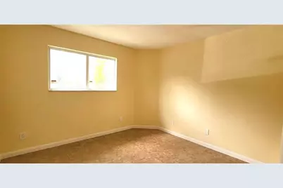 3433 NW 44th Street #101, Lauderdale Lakes, FL 33309 - Photo 11