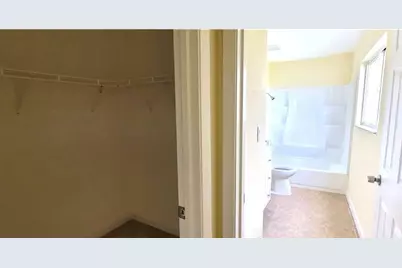 3433 NW 44th Street #101, Fort Lauderdale, FL 33309 - Photo 15