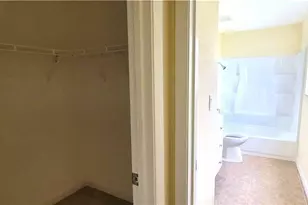 3433 NW 44th St, Fort Lauderdale, FL 33309 - Photo 15