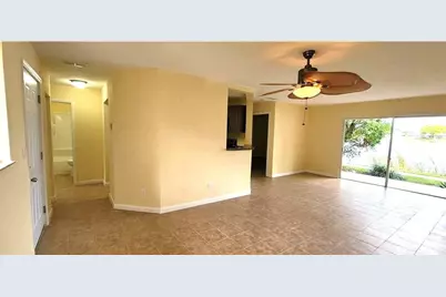 3433 NW 44th Street #101, Lauderdale Lakes, FL 33309 - Photo 15
