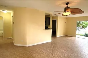 3433 NW 44th St, Lauderdale Lakes, FL 33309 - Photo 15