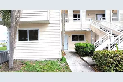 3433 NW 44th Street #101, Lauderdale Lakes, FL 33309 - Photo 1