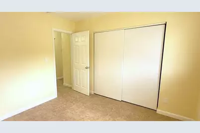 3433 NW 44th Street #101, Fort Lauderdale, FL 33309 - Photo 11