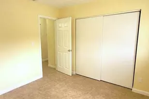 3433 NW 44th St, Fort Lauderdale, FL 33309 - Photo 11