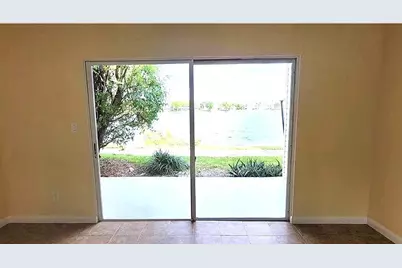 3433 NW 44th Street #101, Lauderdale Lakes, FL 33309 - Photo 5