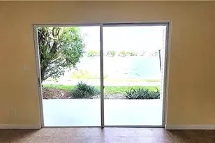 3433 NW 44th St, Lauderdale Lakes, FL 33309 - Photo 5