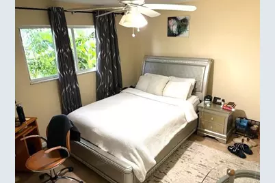 3433 NW 44th Street #101, Lauderdale Lakes, FL 33309 - Photo 25