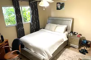 3433 NW 44th St, Lauderdale Lakes, FL 33309 - Photo 25