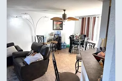 3433 NW 44th Street #101, Lauderdale Lakes, FL 33309 - Photo 17