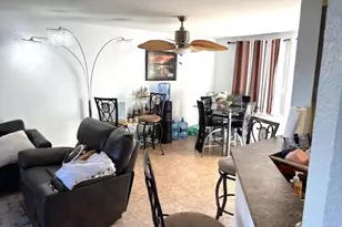 3433 NW 44th St, Lauderdale Lakes, FL 33309 - Photo 17