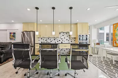3233 NE 34th Street #812a, Fort Lauderdale, FL 33308 - Photo 5