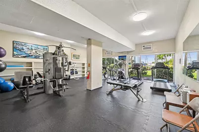 3233 NE 34th Street #812a, Fort Lauderdale, FL 33308 - Photo 29