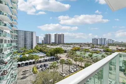 3233 NE 34th Street #812a, Fort Lauderdale, FL 33308 - Photo 21