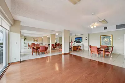 3233 NE 34th Street #812A, Fort Lauderdale, FL 33308 - Photo 33