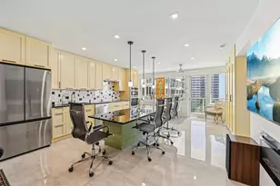 3233 NE 34th St, Fort Lauderdale, FL 33308 - Photo 1