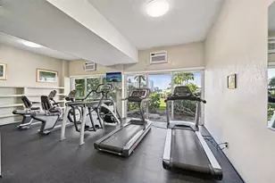 3233 NE 34th St, Fort Lauderdale, FL 33308 - Photo 27
