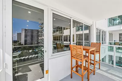 3233 NE 34th Street #812a, Fort Lauderdale, FL 33308 - Photo 19