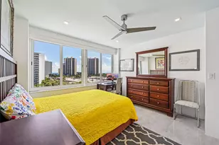 3233 NE 34th St, Fort Lauderdale, FL 33308 - Photo 15