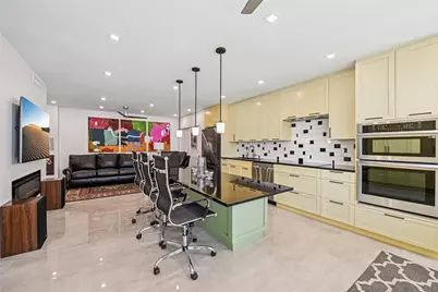 3233 NE 34th Street #812A, Fort Lauderdale, FL 33308 - Photo 5