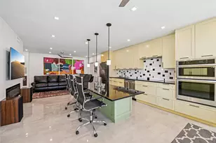 3233 NE 34th St, Fort Lauderdale, FL 33308 - Photo 5