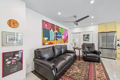 3233 NE 34th Street #812A, Fort Lauderdale, FL 33308 - Photo 11