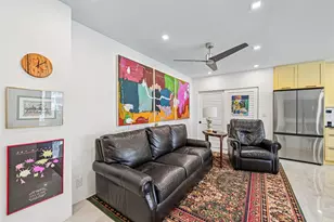 3233 NE 34th St, Fort Lauderdale, FL 33308 - Photo 11