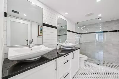 3233 NE 34th Street #812a, Fort Lauderdale, FL 33308 - Photo 11