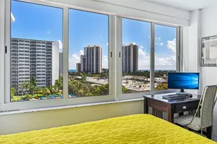 3233 NE 34th St, Fort Lauderdale, FL 33308 - Photo 17