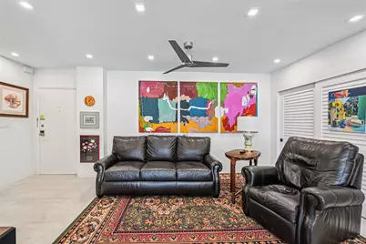 3233 NE 34th Street #812a, Fort Lauderdale, FL 33308 - Photo 9