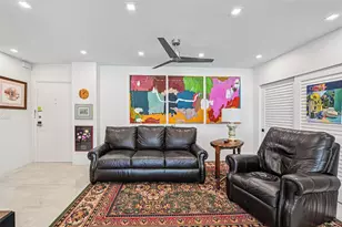 3233 NE 34th St, Fort Lauderdale, FL 33308 - Photo 9