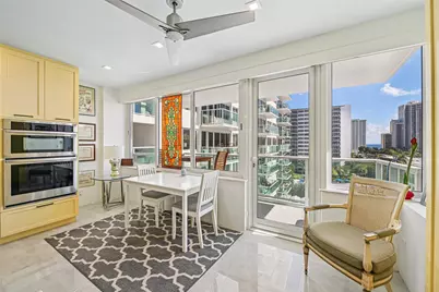 3233 NE 34th Street #812a, Fort Lauderdale, FL 33308 - Photo 3
