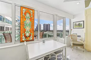 3233 NE 34th St, Fort Lauderdale, FL 33308 - Photo 9