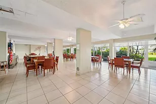 3233 NE 34th St, Fort Lauderdale, FL 33308 - Photo 31