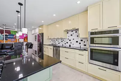 3233 NE 34th Street #812A, Fort Lauderdale, FL 33308 - Photo 7