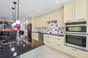 3233 NE 34th St, Fort Lauderdale, FL 33308 - Photo 7