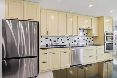 3233 NE 34th Street #812a, Fort Lauderdale, FL 33308 - Photo 7