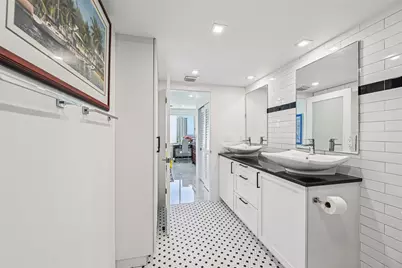3233 NE 34th Street #812a, Fort Lauderdale, FL 33308 - Photo 13