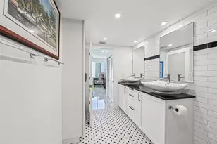 3233 NE 34th St, Fort Lauderdale, FL 33308 - Photo 13