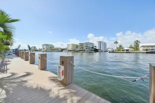 3233 NE 34th St, Fort Lauderdale, FL 33308 - Photo 25