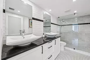 3233 NE 34th St, Fort Lauderdale, FL 33308 - Photo 11