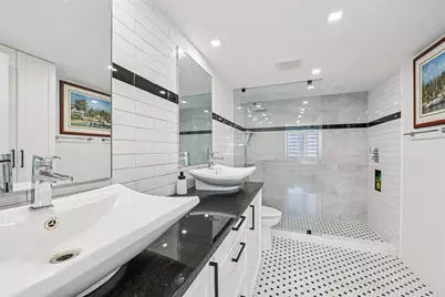 3233 NE 34th Street #812A, Fort Lauderdale, FL 33308 - Photo 13