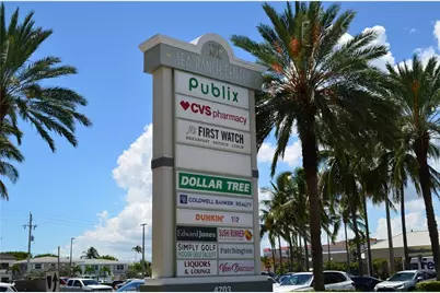 5200 N Ocean Boulevard #201, Fort Lauderdale, FL 33308 - Photo 29