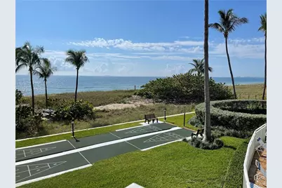 5200 N Ocean Boulevard #201, Lauderdale by the Sea, FL 33308 - Photo 1
