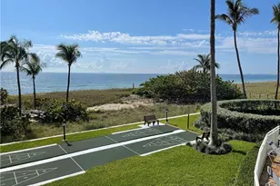 5200 N Ocean Blvd, Fort Lauderdale, FL 33308 - Photo 1